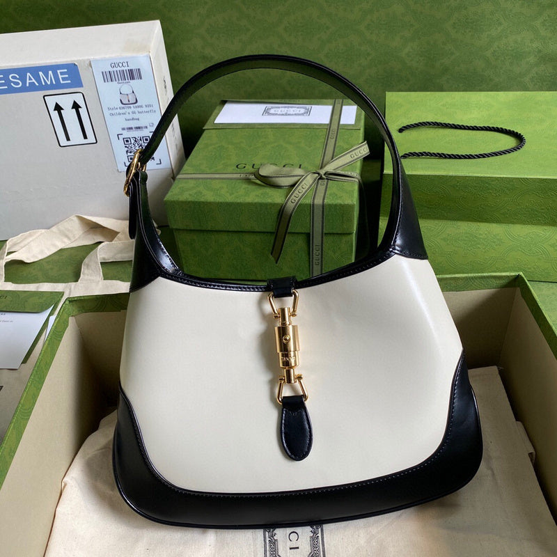 Glami Fashion - GCI Bags - 5754