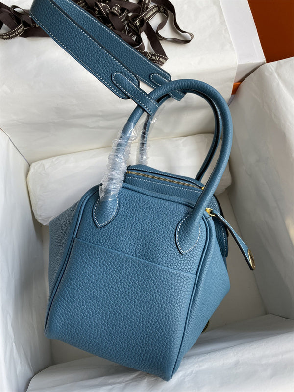 Glami - HMS Bags - 041
