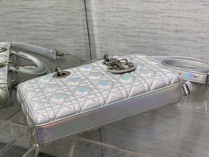Glami - GLAMIr Bags - 047