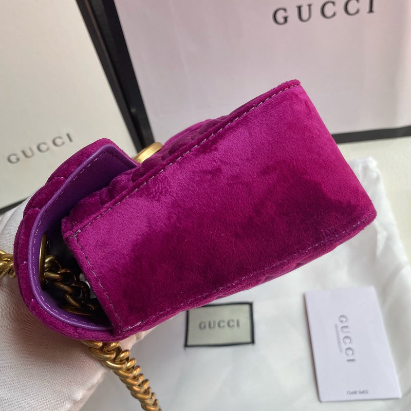Satchel Bags - GCI Bags - 2048