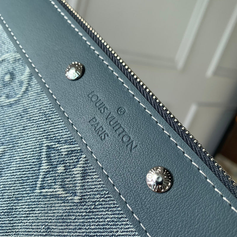 Glami-i LOV Wallets - 154