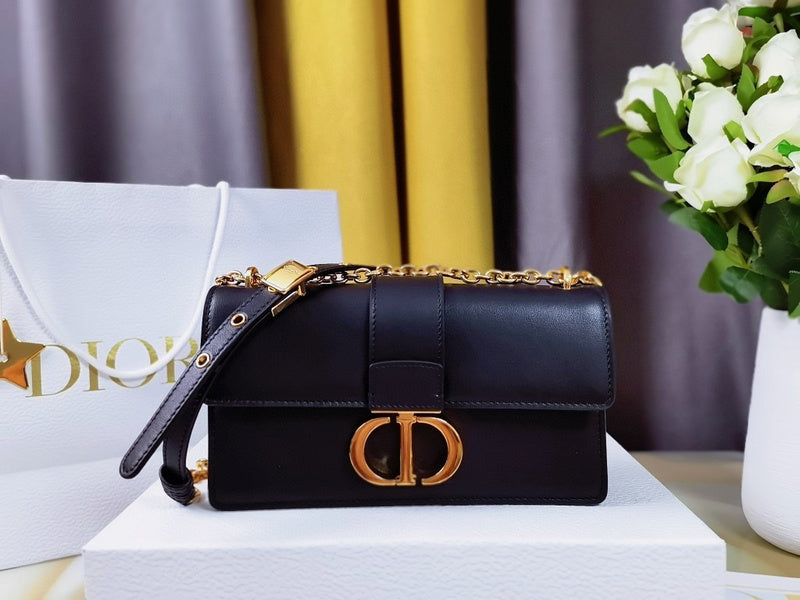 BLUSH BAGZ - Dior Bags - 1524