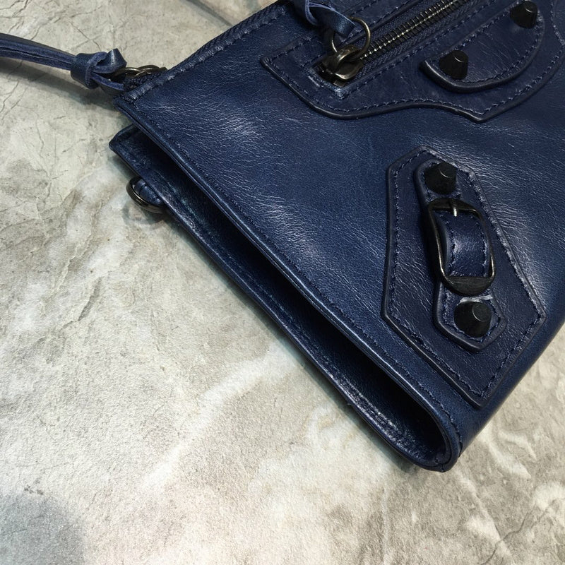 Glami-i - BG Lady Bags - 624