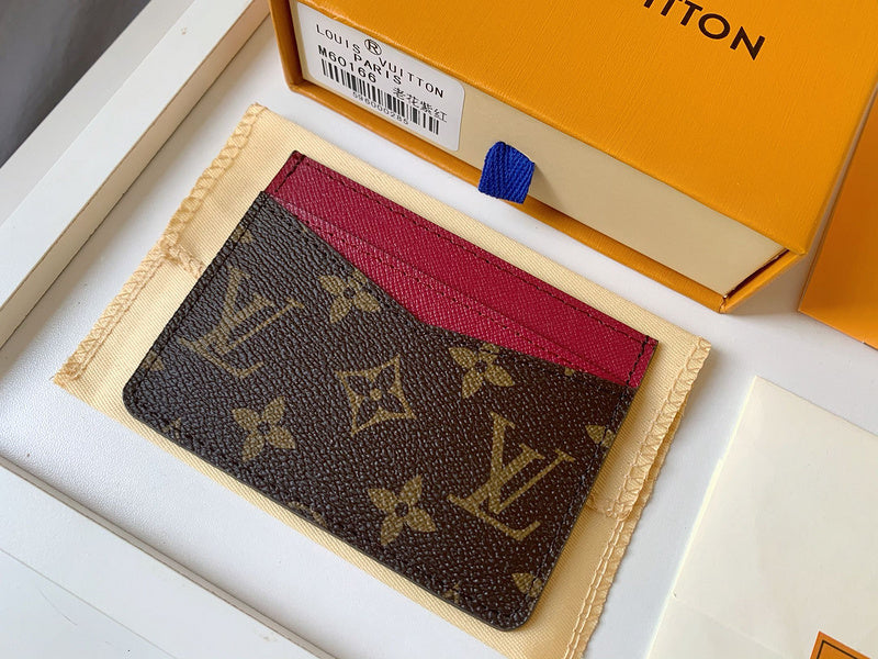 Satchel Bags - VL Bags - 3721
