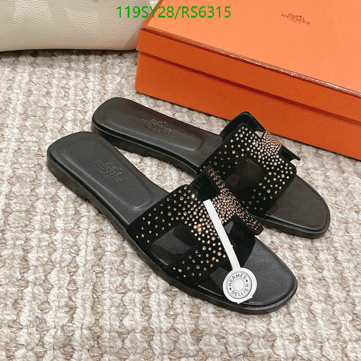 SAMC - HMS Women Shoes - 208