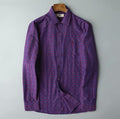SAMCC - BOR Clothes - 151
