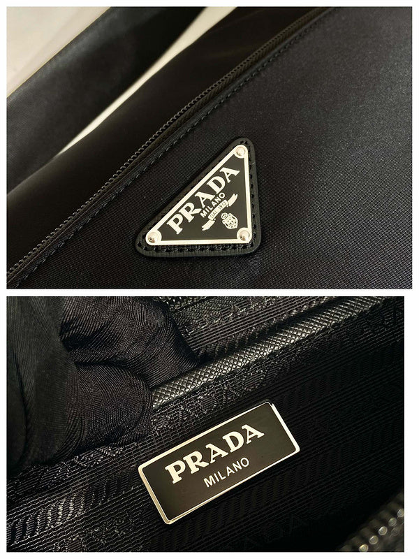 Glami-i - PD Men Bags - 042