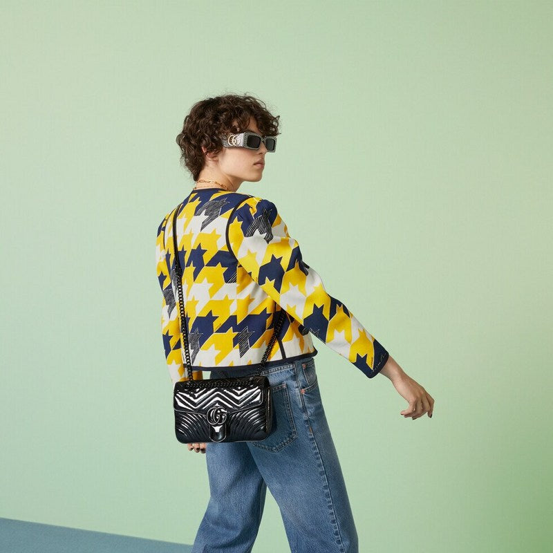 Glami-i GUKI Women Bags - 204
