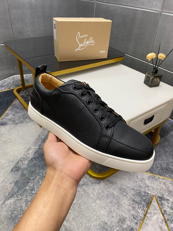 Satchel Bags - Mix Shoes - 703
