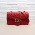 glamy - GCI Bags - 816