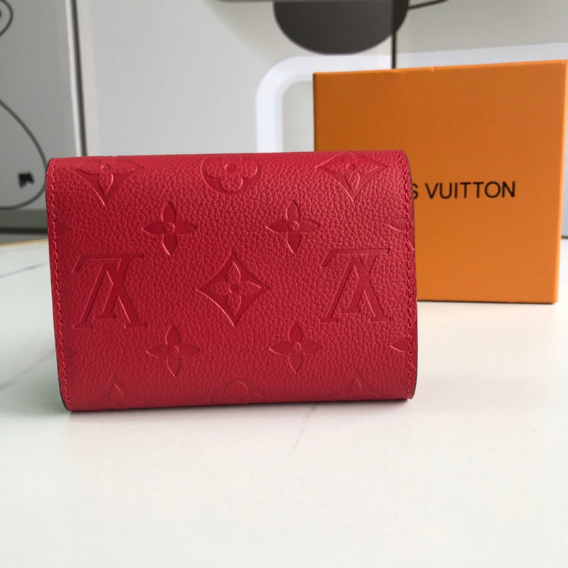 GlamI Lu-Vi bags - 2616