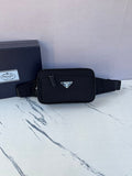 Glamy - PD Bags - 747