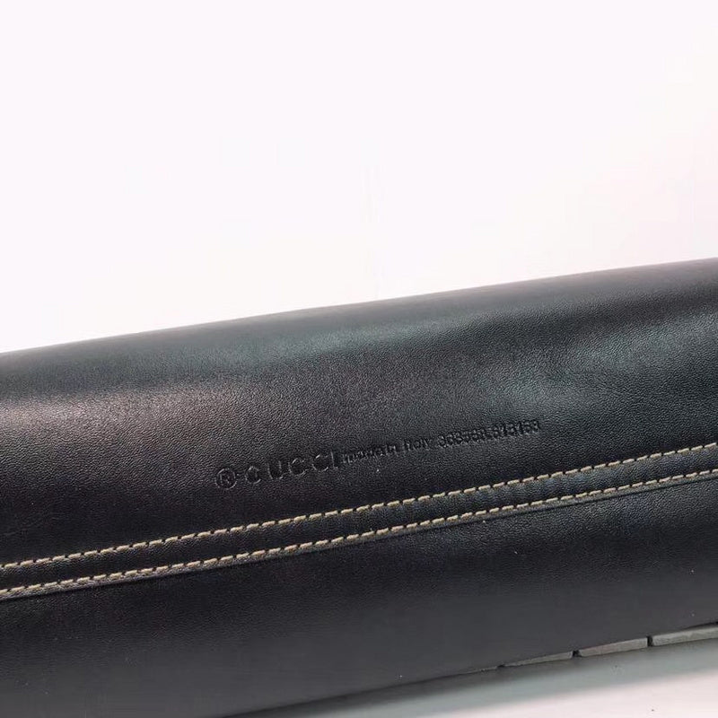 GlamI - GCI Bags - 1262