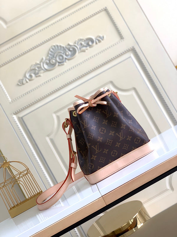 Glami-is - LOV Lady Bags - 979