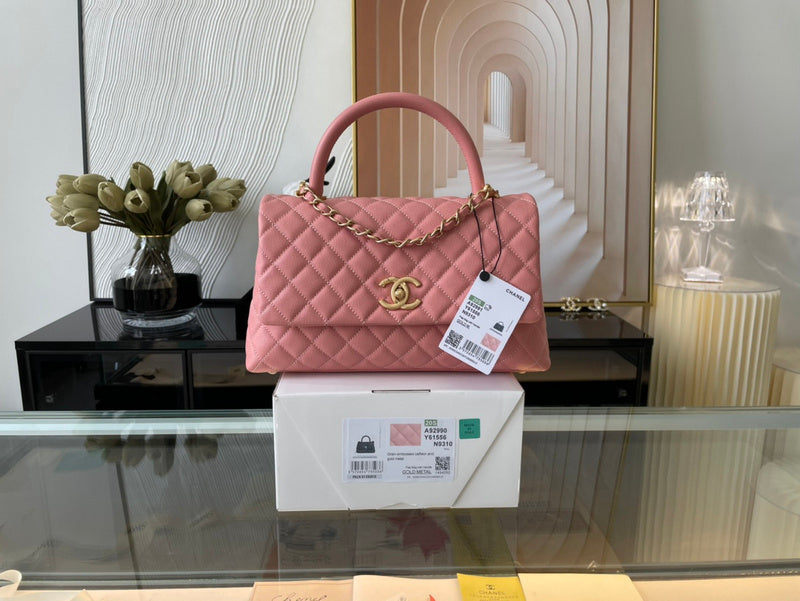 Chanel Bags