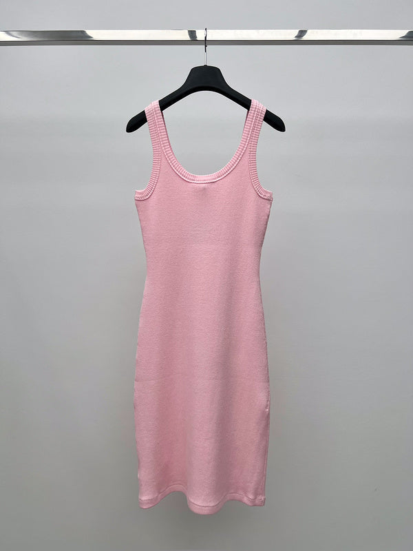 Glami - ALW Women Clothes - 237