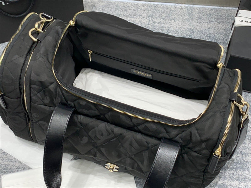 Glami- - CHL Bags - 818