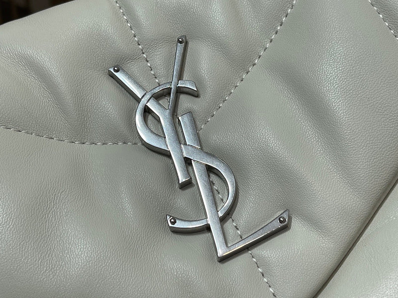 Satchel Bags - SLY Bags - 2546