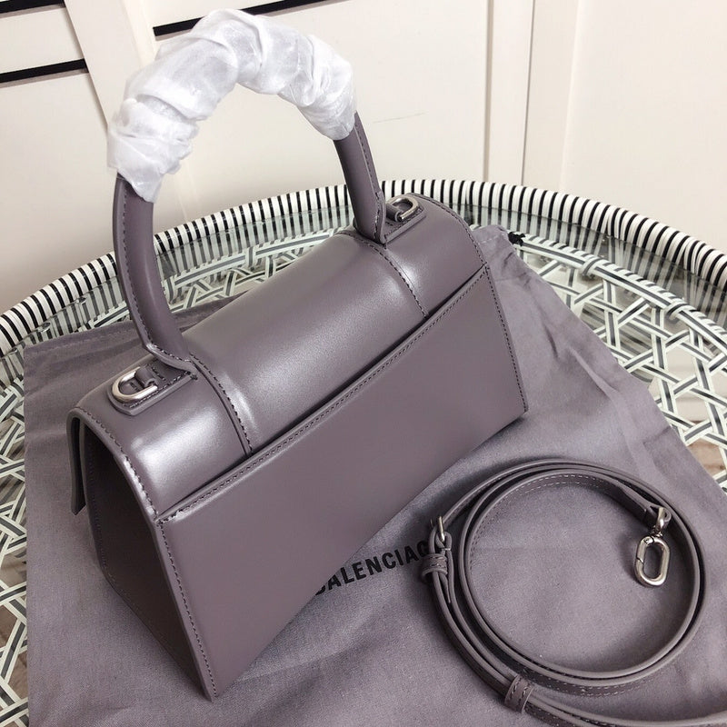 Glami - BG Bags - 018