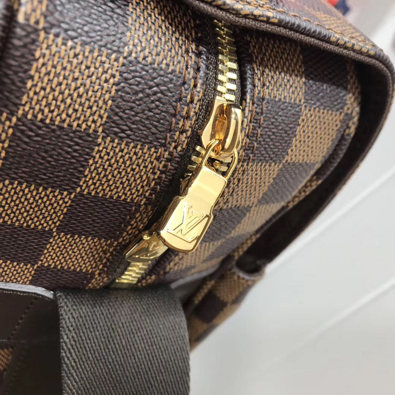 Glami- Glami- Lu-Vi bags - 2939