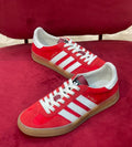 SAMC - GUKI Women Shoes - 1046