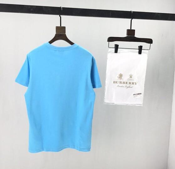 SAMCC - BOR Clothes - 208