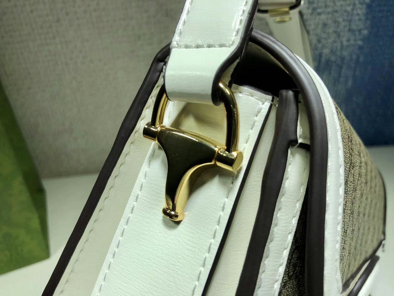 Satchel Bags - GCI Bags - 1947