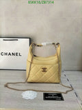SAMC - CHL Bags Crossbody - 179