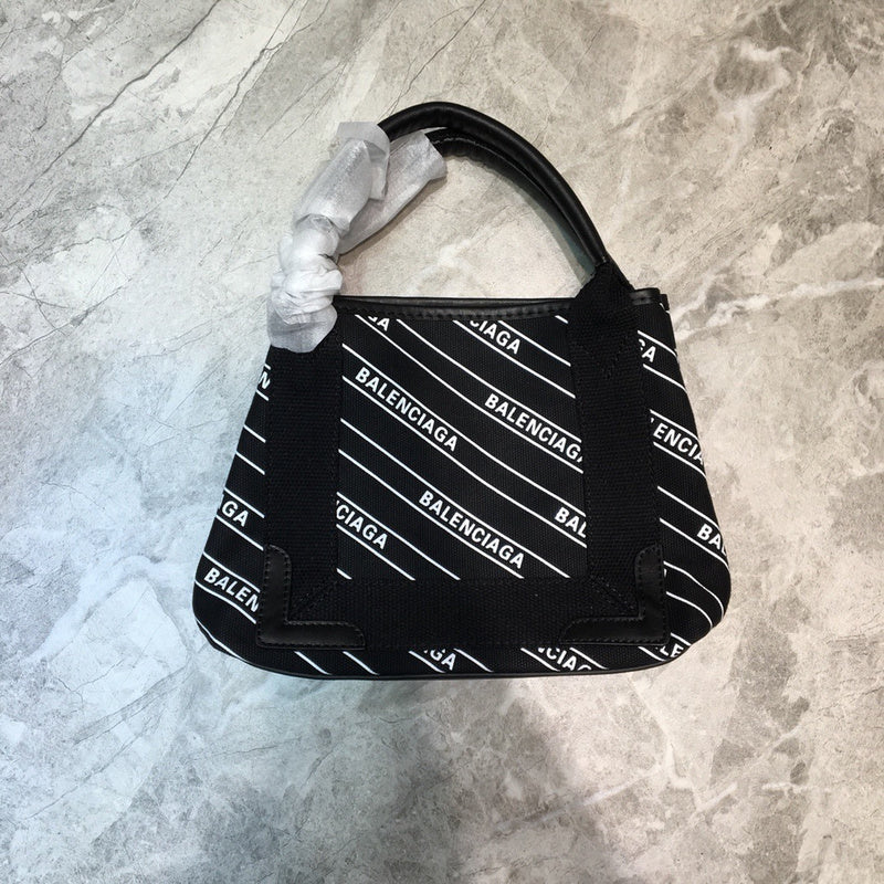 Glami-i - BG Lady Bags - 465