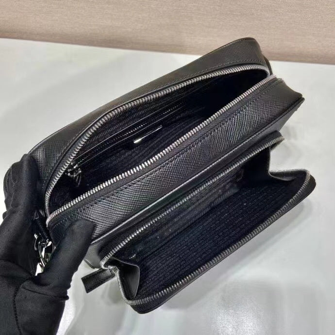 Glamy - PD Bags - 341
