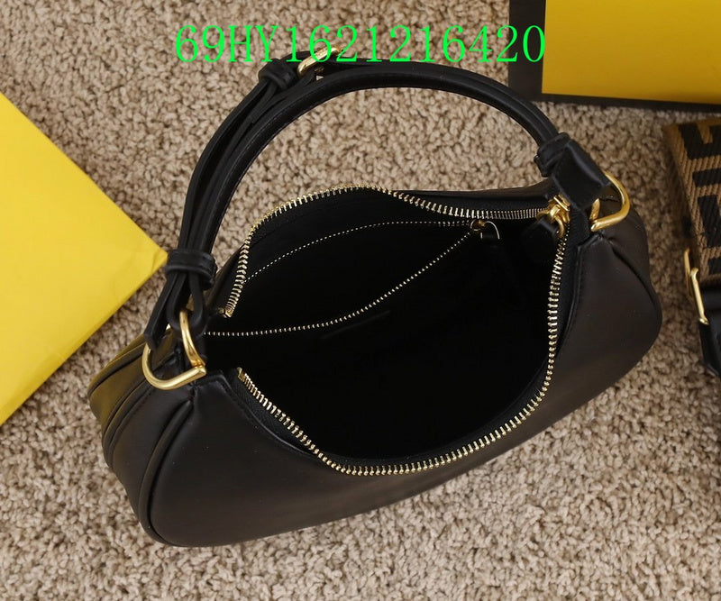 Glami - FDE Bags - 1937