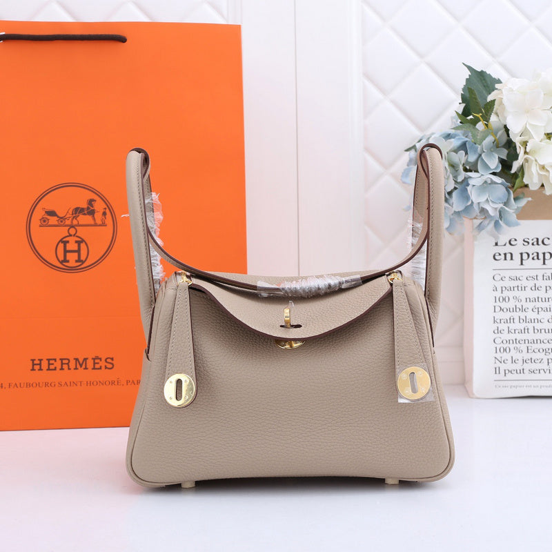 ELE - HMS Bags - 085