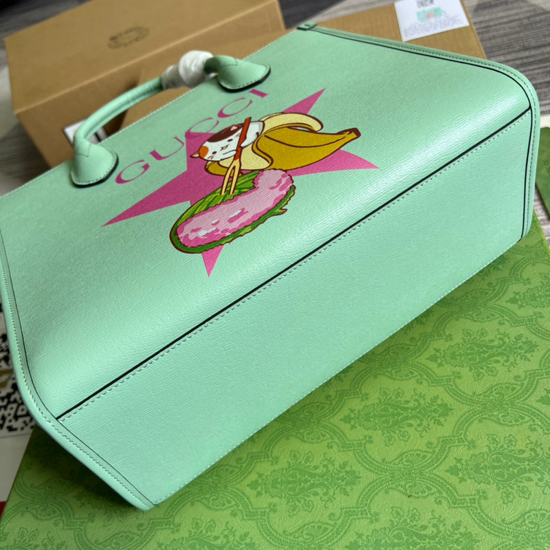 ELE - GG Bags - 1108