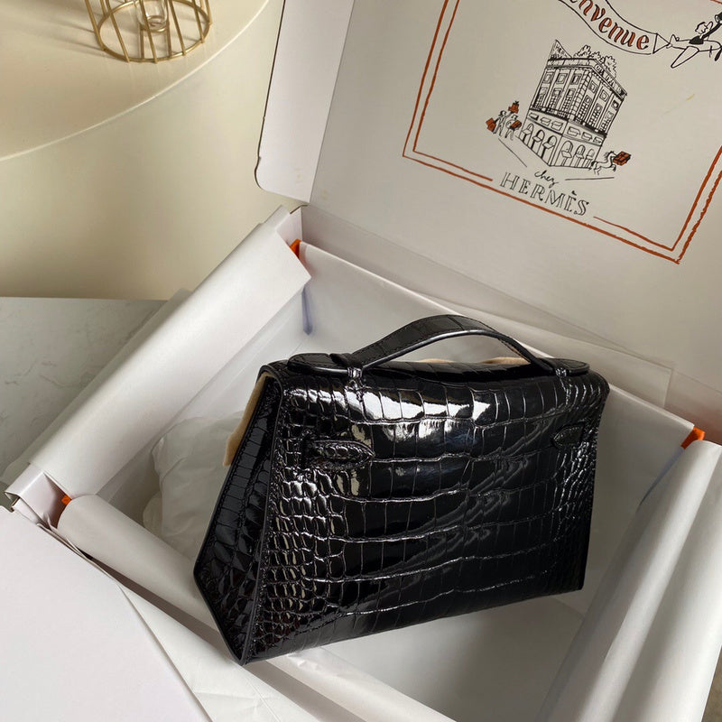 Glami - HMS Bags - 1495