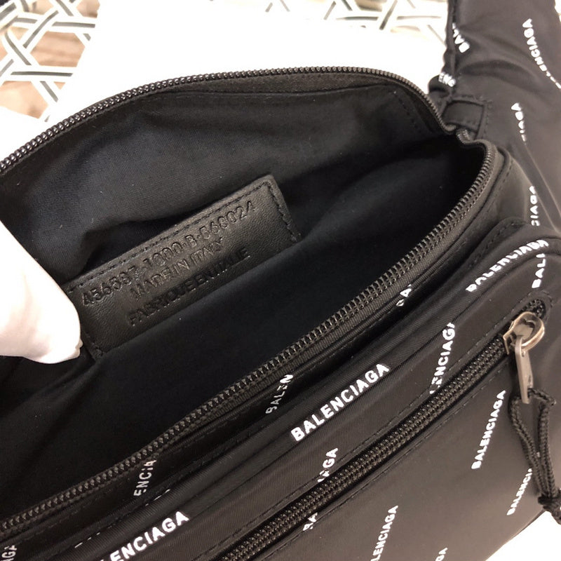 Glami - BG Bags - 177