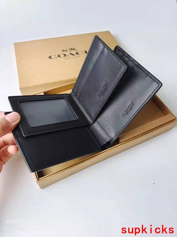 Glami- - Mix Wallets - 668