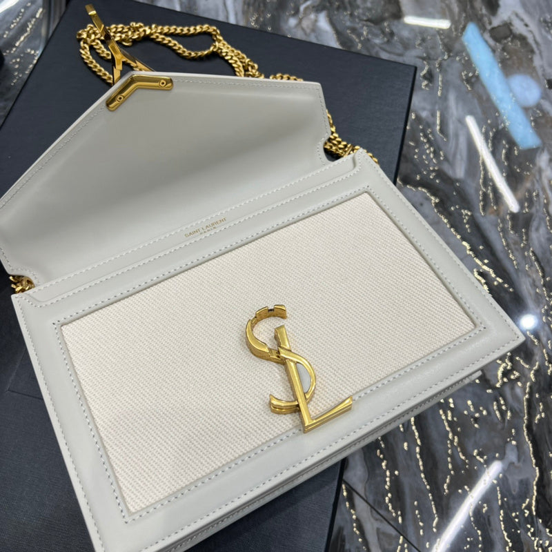 Satchel Bags - SLY Bags - 422