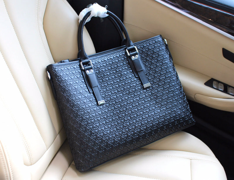 Satchel Bags - GCI Bags - 2344