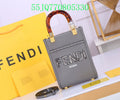 Glami - FDE Bags - 2485