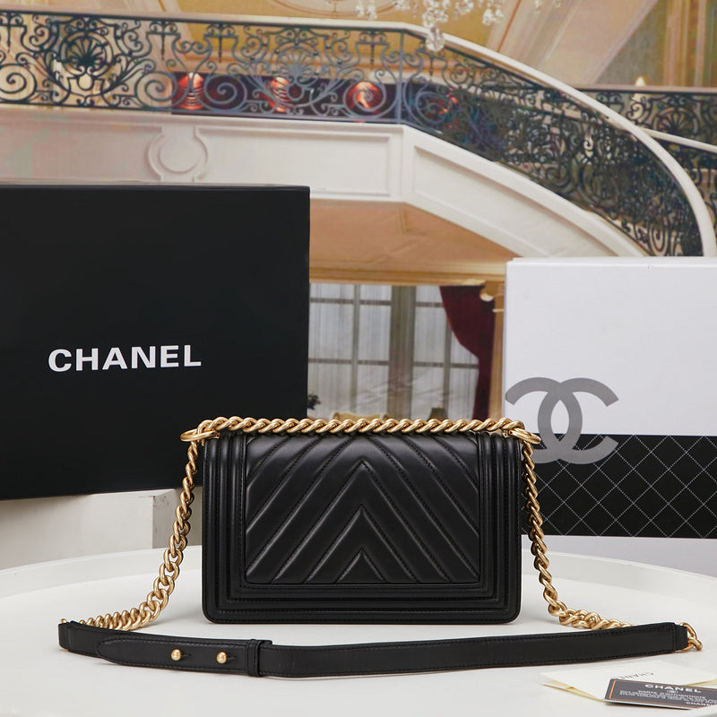 Satchel Bags - CLN Bags - 659