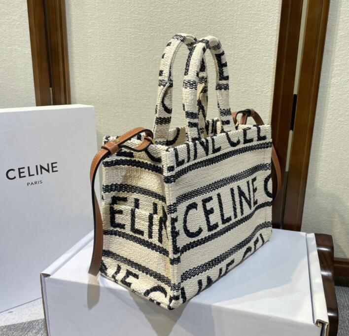 Glami - COL Bags - 101