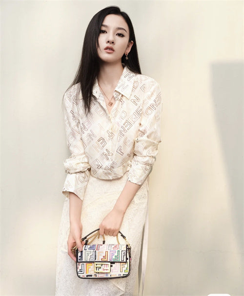 Glami - FDE Bags - 012