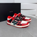 Glami - AMIR Men Shoes - 186
