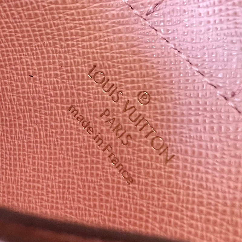 Glami-i LOV Wallets - 111