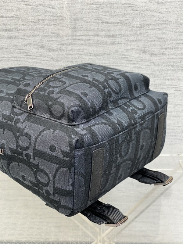 Glami- - DOR Bags - 037