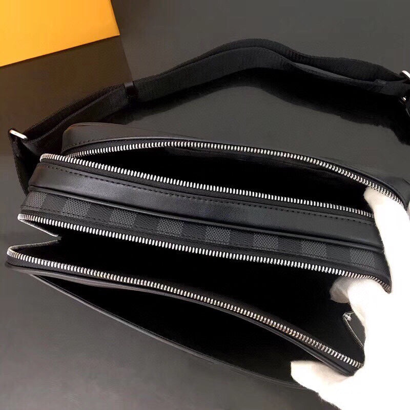 LOV2 Bags - Luxurious Bags  1504