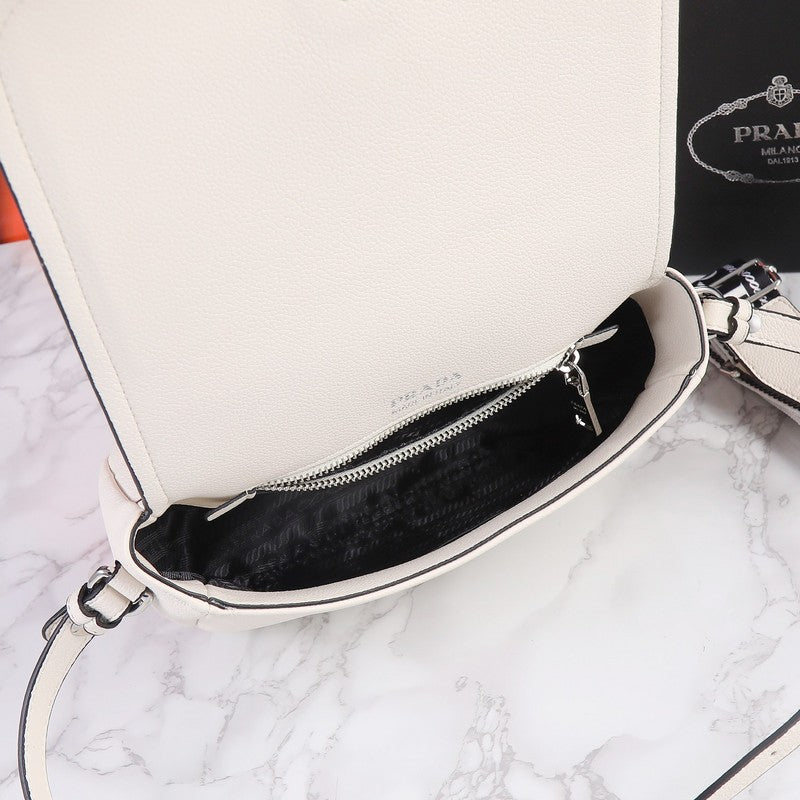 Satchel Bags - PRA Bags - 120