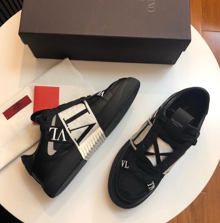 SAMC - VEL Women Shoes - 588