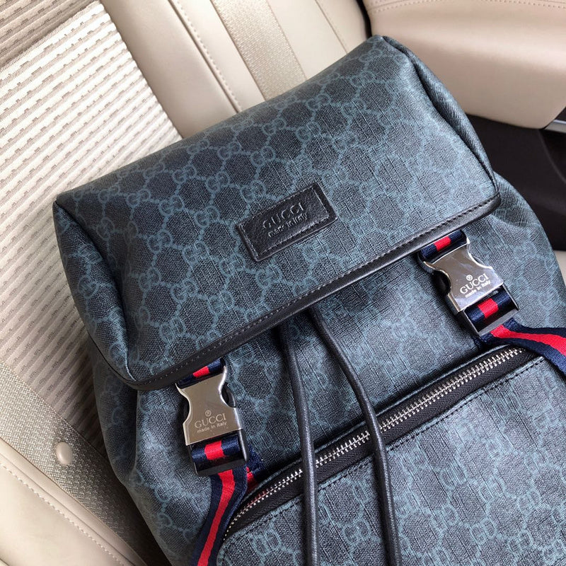 Satchel Bags - GCI Bags - 2333