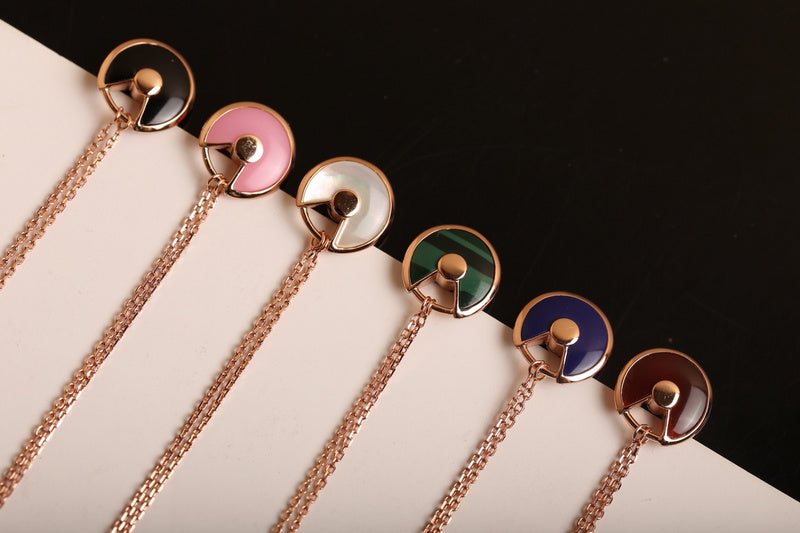 Glami - CRA Jewelry - 062